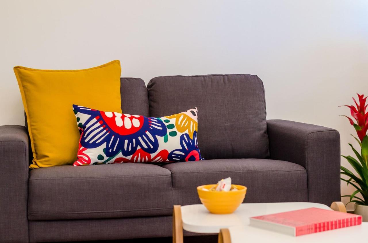Mokošica Apartment Moon River מראה חיצוני תמונה
